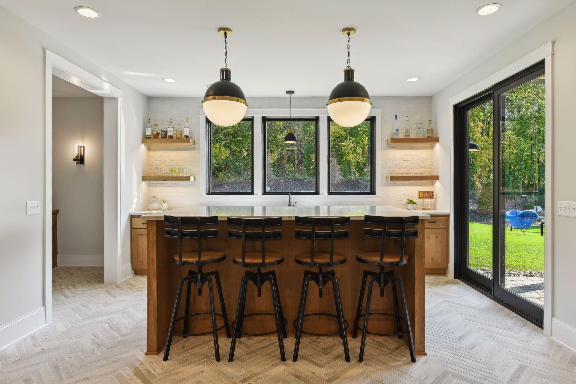 6515 Hawks Pointe Lane Excelsior, MN 55331 - Photo 5 of 57