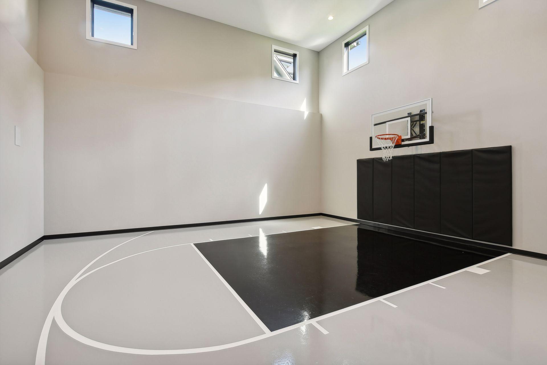 6515 Hawks Pointe Lane Excelsior, MN 55331 - Photo 51 of 57