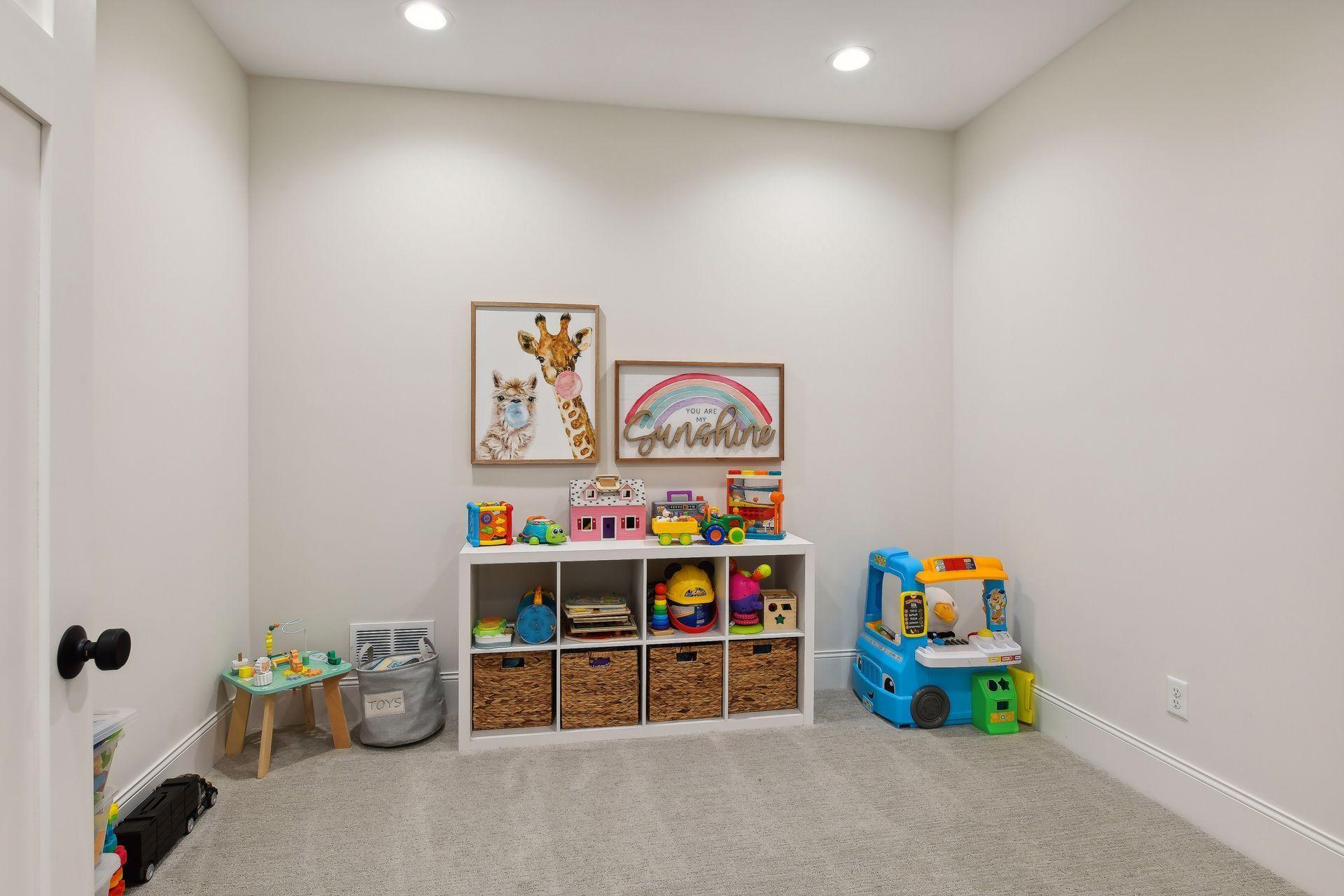 6515 Hawks Pointe Lane Excelsior, MN 55331 - Photo 52 of 57