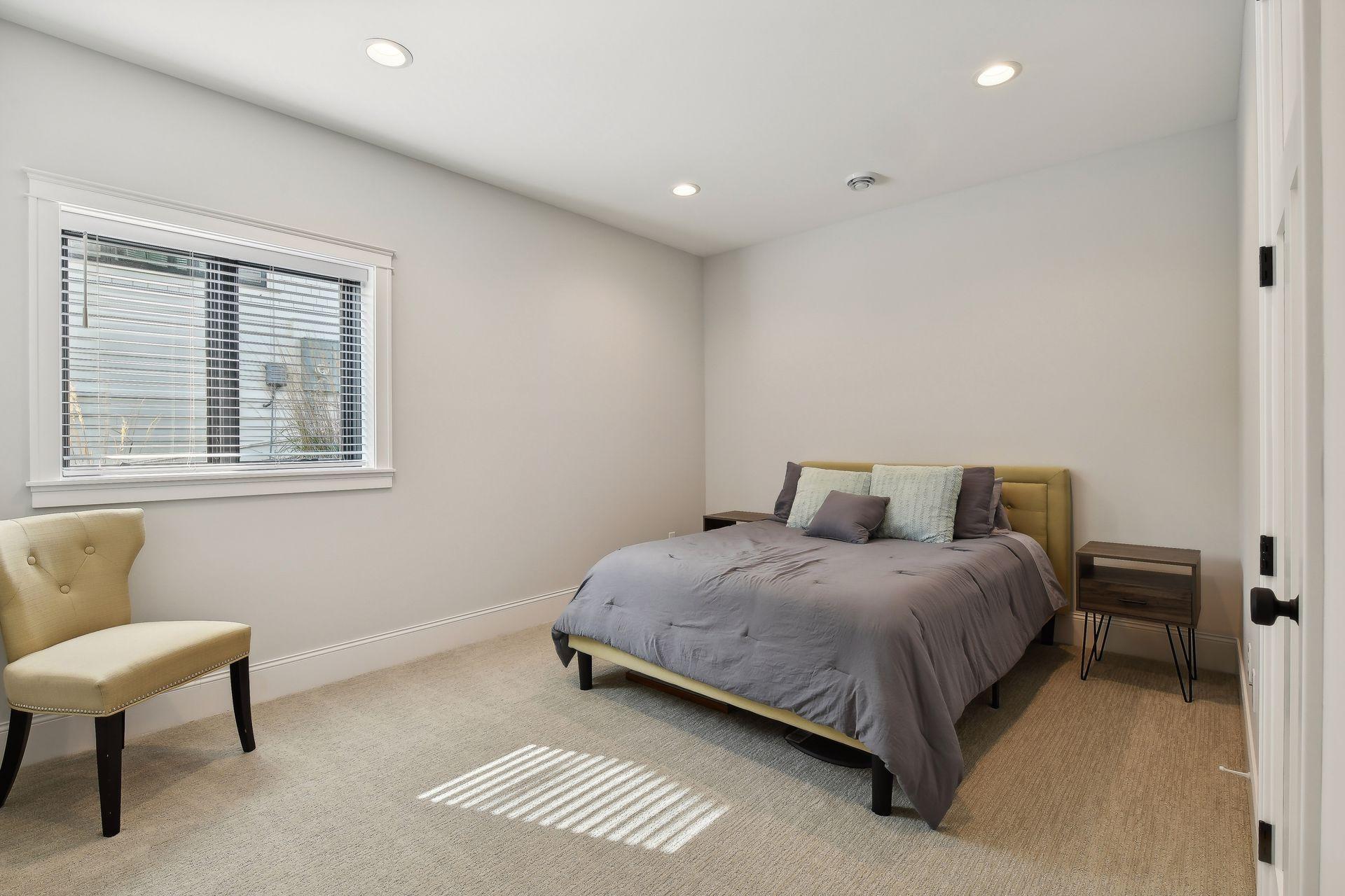 6515 Hawks Pointe Lane Excelsior, MN 55331 - Photo 53 of 57