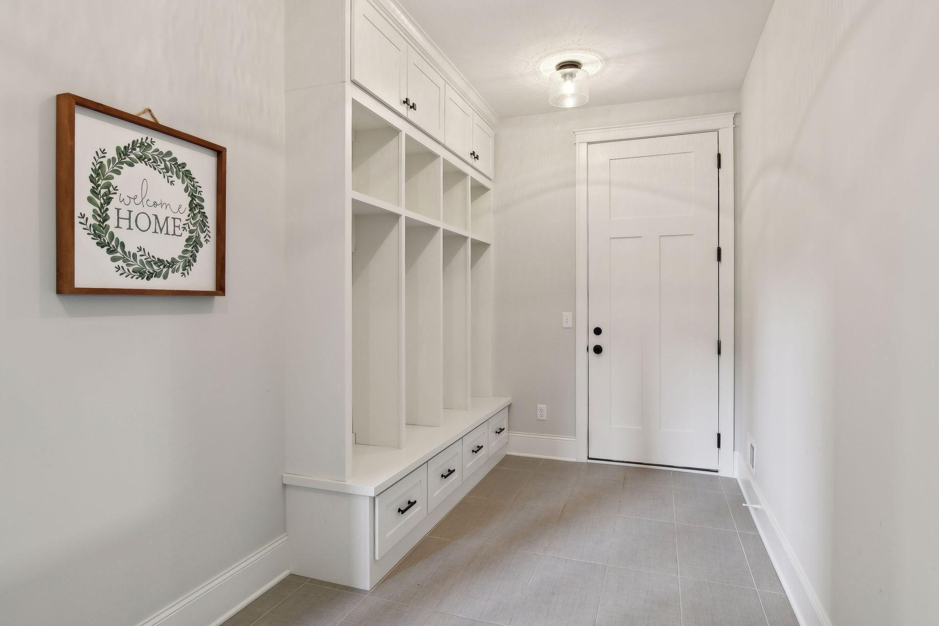 6515 Hawks Pointe Lane Excelsior, MN 55331 - Photo 54 of 57