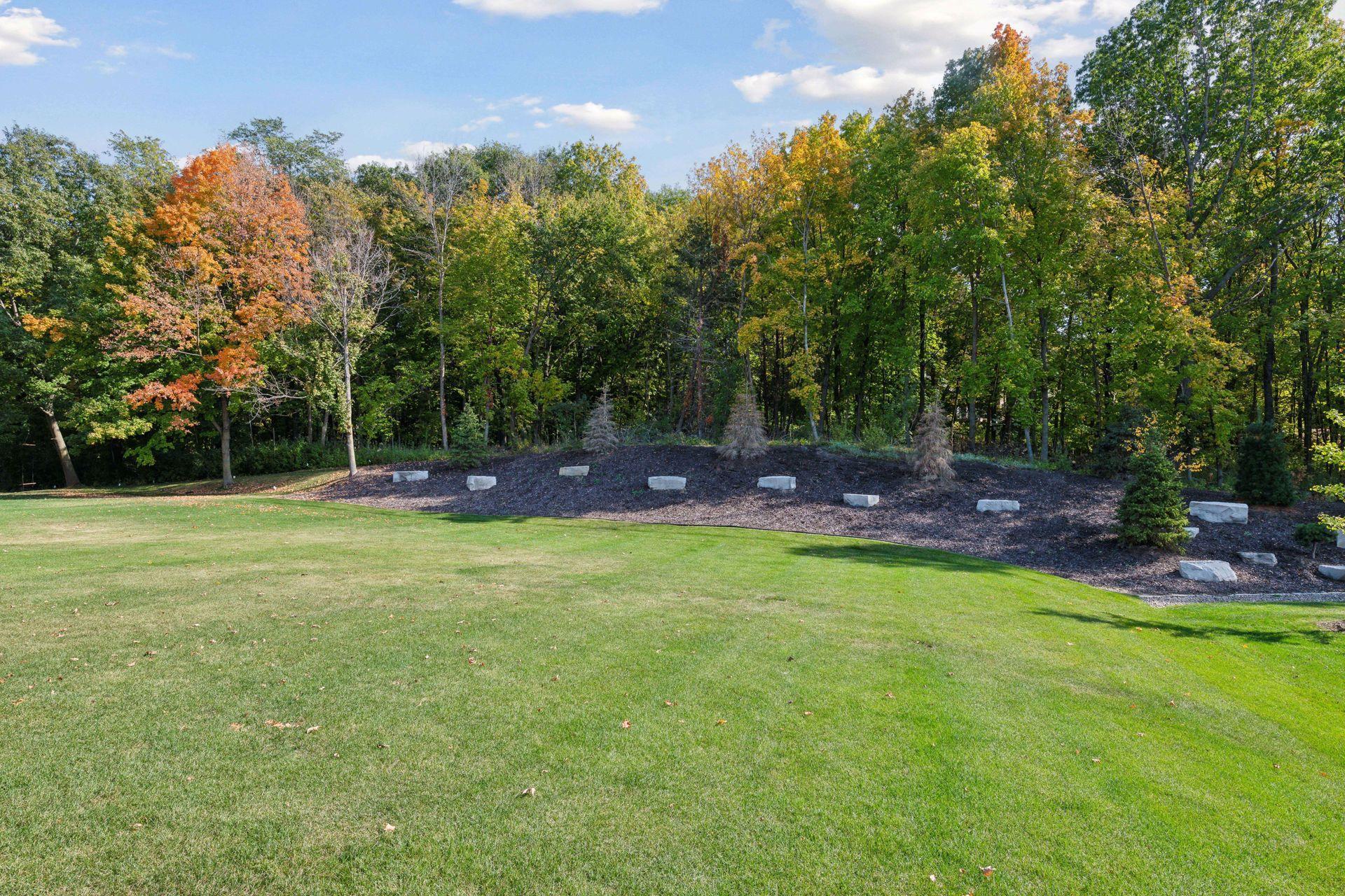 6515 Hawks Pointe Lane Excelsior, MN 55331 - Photo 55 of 57