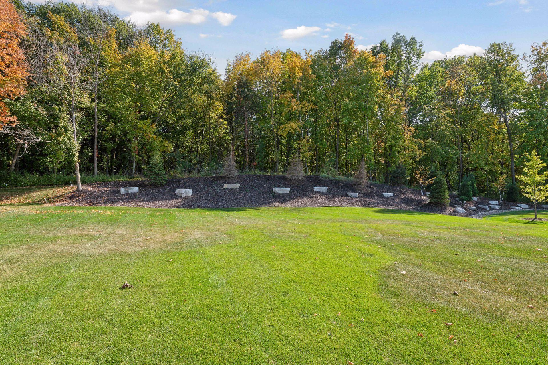 6515 Hawks Pointe Lane Excelsior, MN 55331 - Photo 57 of 57