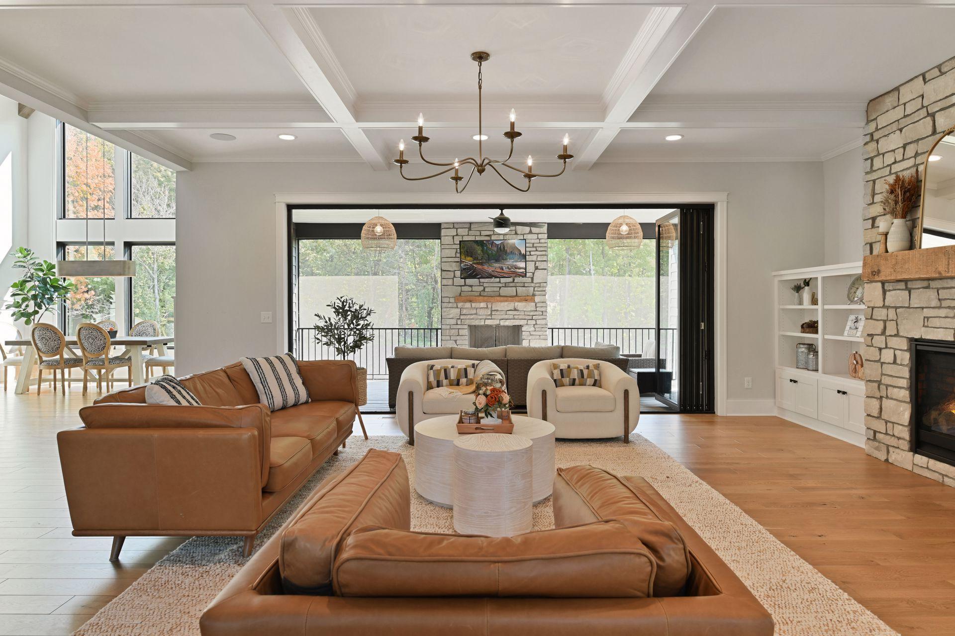 6515 Hawks Pointe Lane Excelsior, MN 55331 - Photo 8 of 57