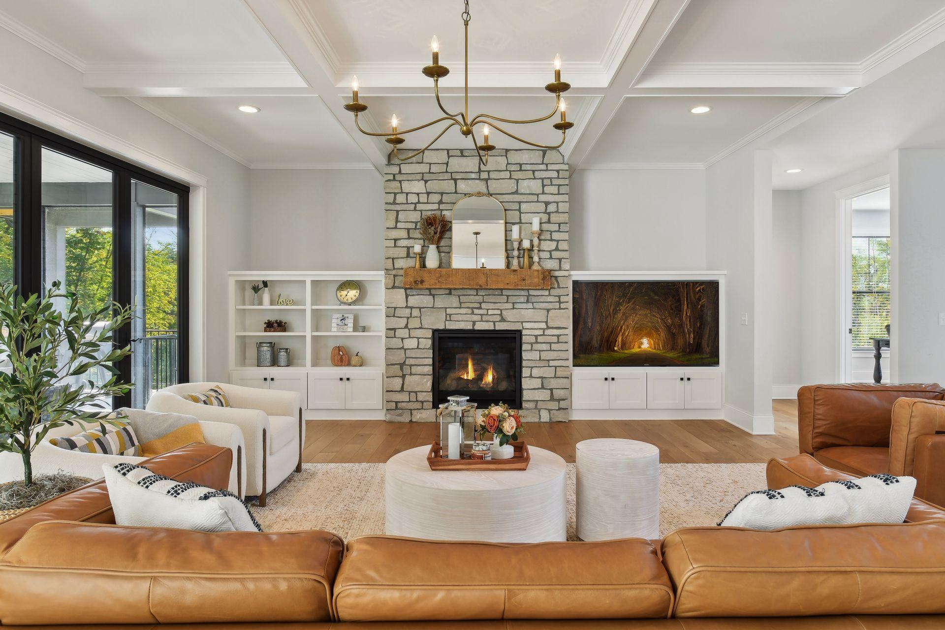 6515 Hawks Pointe Lane Excelsior, MN 55331 - Photo 10 of 57