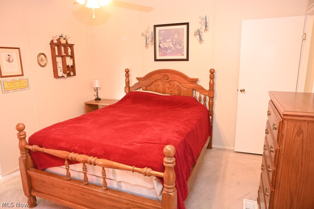 5974 Cleveland Road, Unit 31 Wooster, OH 44691 - Photo 14 of 18