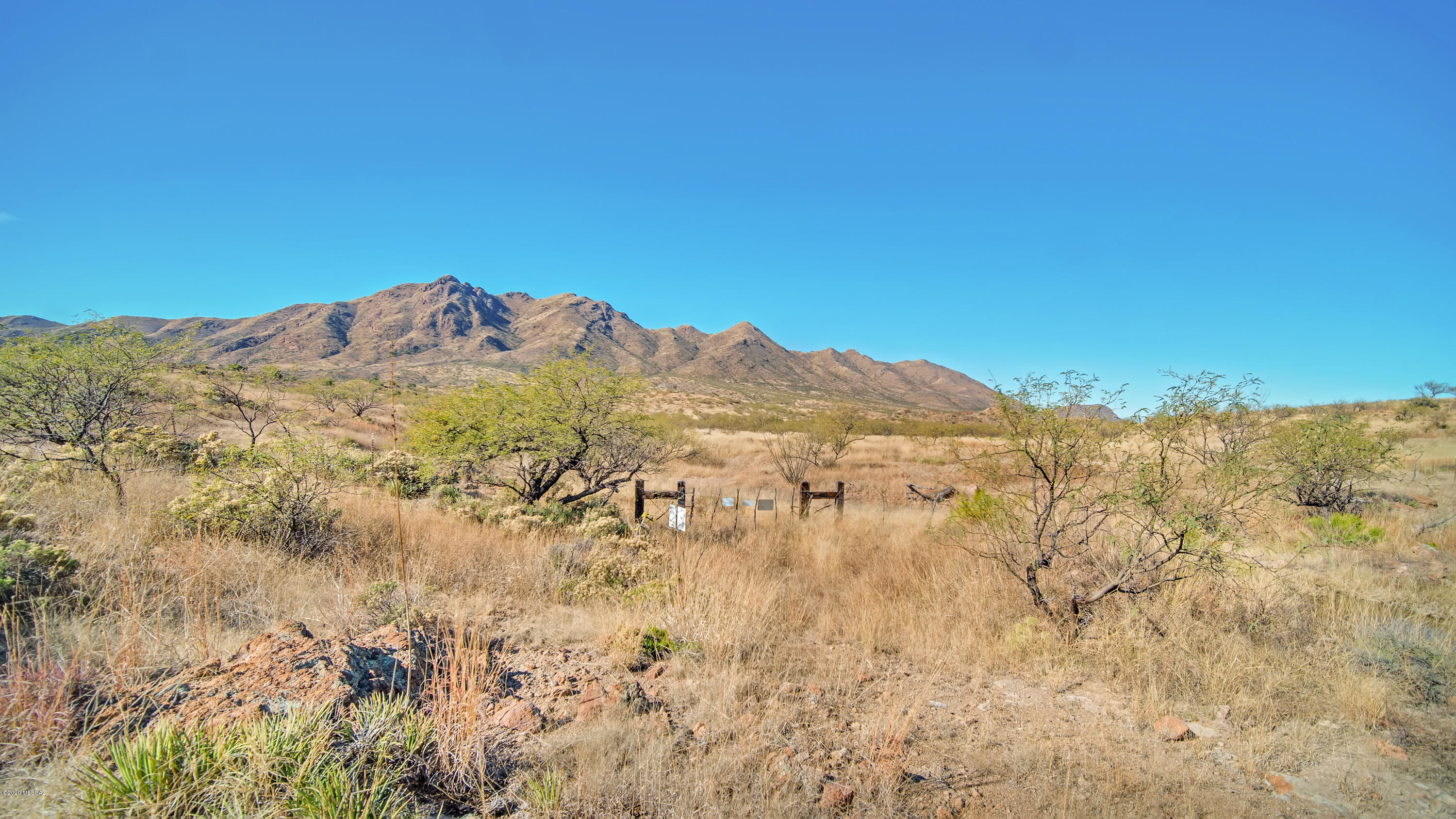 640 Grosvenor Road, Unit 138 Rio Rico, AZ 85648 - Photo 6 of 37 Gallery Image 6
