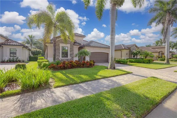 $17,500 | 9254 Veneto Place, Naples, FL 34113