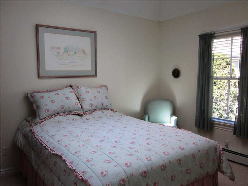 6 Landing Road Saco, ME 04072 - Photo 21 of 30 Bedroom