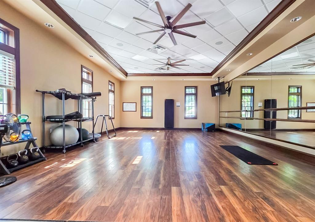 3297 Southwest 121st Way Gainesville, FL 32608 - Photo 55 of 58
