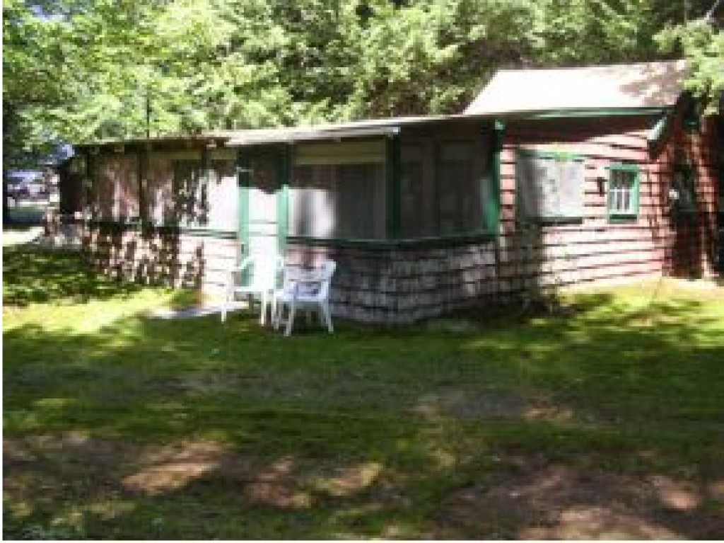 20 Hubbard Grove Road Shelburne, NH 03581 - Photo 1 of 24 Gallery Image 1