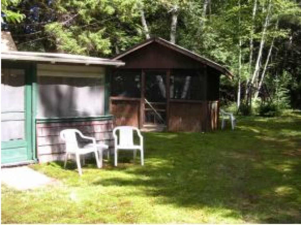 20 Hubbard Grove Road Shelburne, NH 03581 - Photo 2 of 24 Gallery Image 2