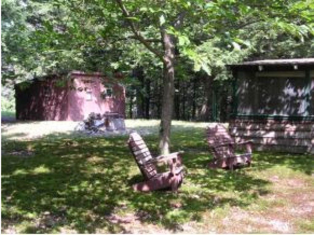 20 Hubbard Grove Road Shelburne, NH 03581 - Photo 11 of 24 Gallery Image 11