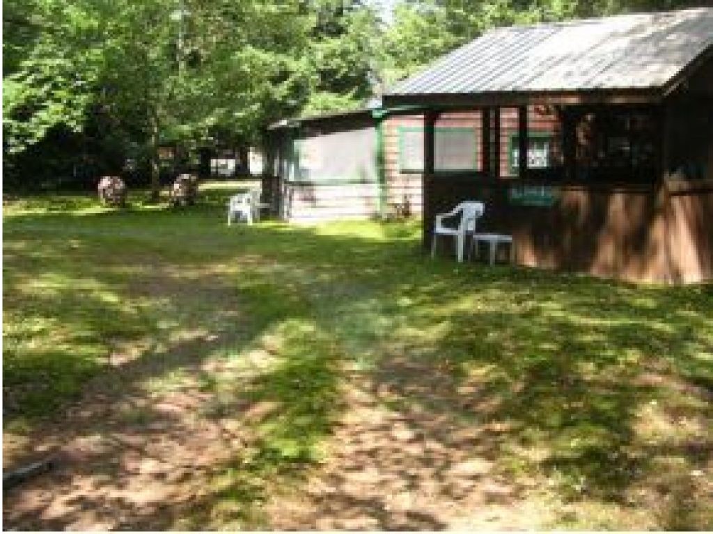 20 Hubbard Grove Road Shelburne, NH 03581 - Photo 13 of 24 Gallery Image 13