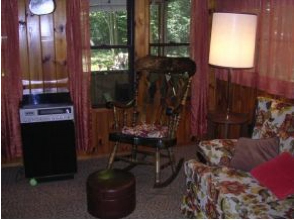 20 Hubbard Grove Road Shelburne, NH 03581 - Photo 14 of 24 Gallery Image 14