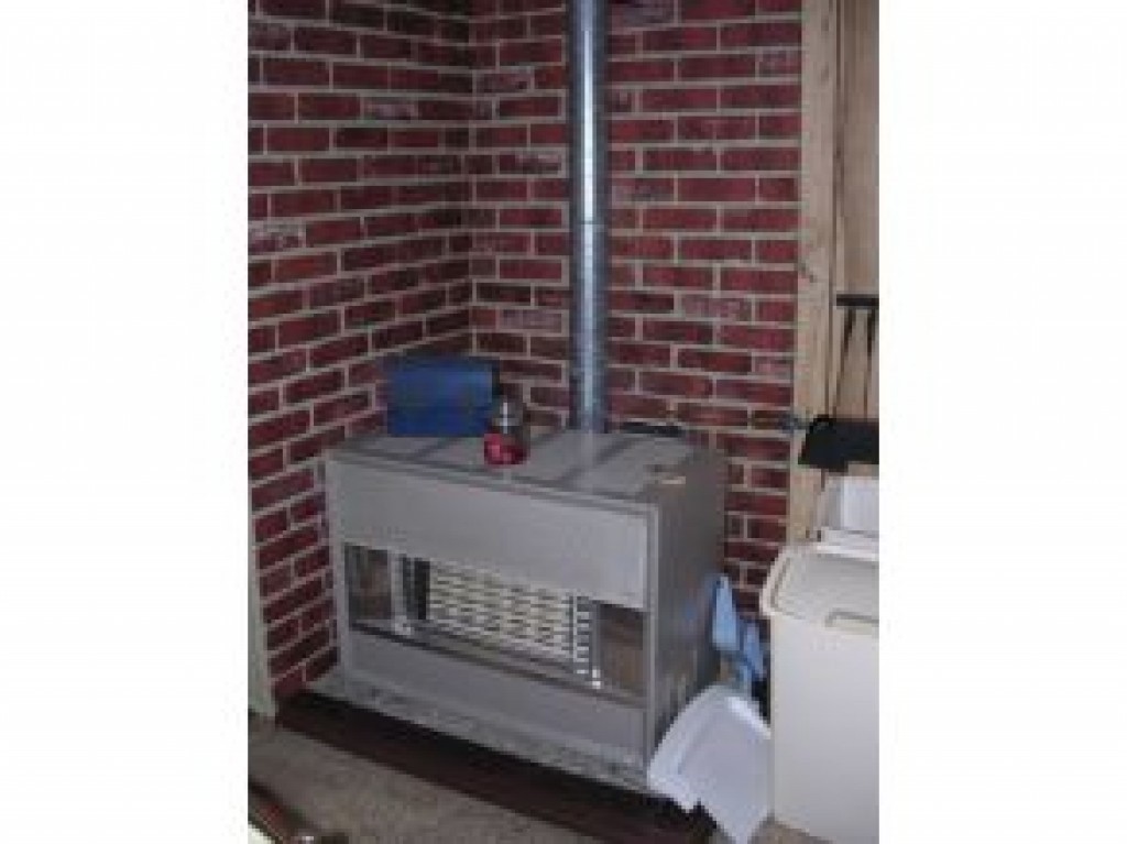 20 Hubbard Grove Road Shelburne, NH 03581 - Photo 15 of 24 Gallery Image 15