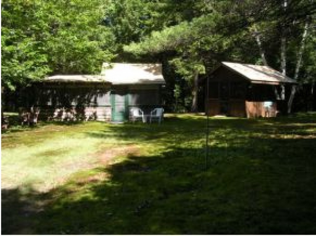 20 Hubbard Grove Road Shelburne, NH 03581 - Photo 16 of 24 Gallery Image 16