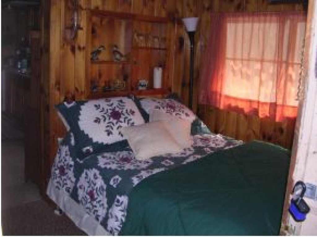 20 Hubbard Grove Road Shelburne, NH 03581 - Photo 17 of 24 Gallery Image 17
