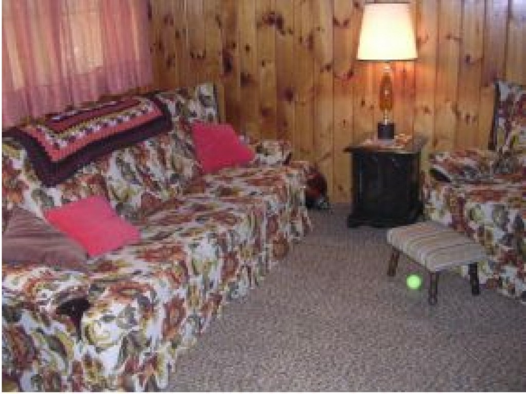20 Hubbard Grove Road Shelburne, NH 03581 - Photo 18 of 24 Gallery Image 18