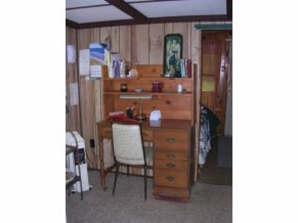 20 Hubbard Grove Road Shelburne, NH 03581 - Photo 19 of 24 Gallery Image 19