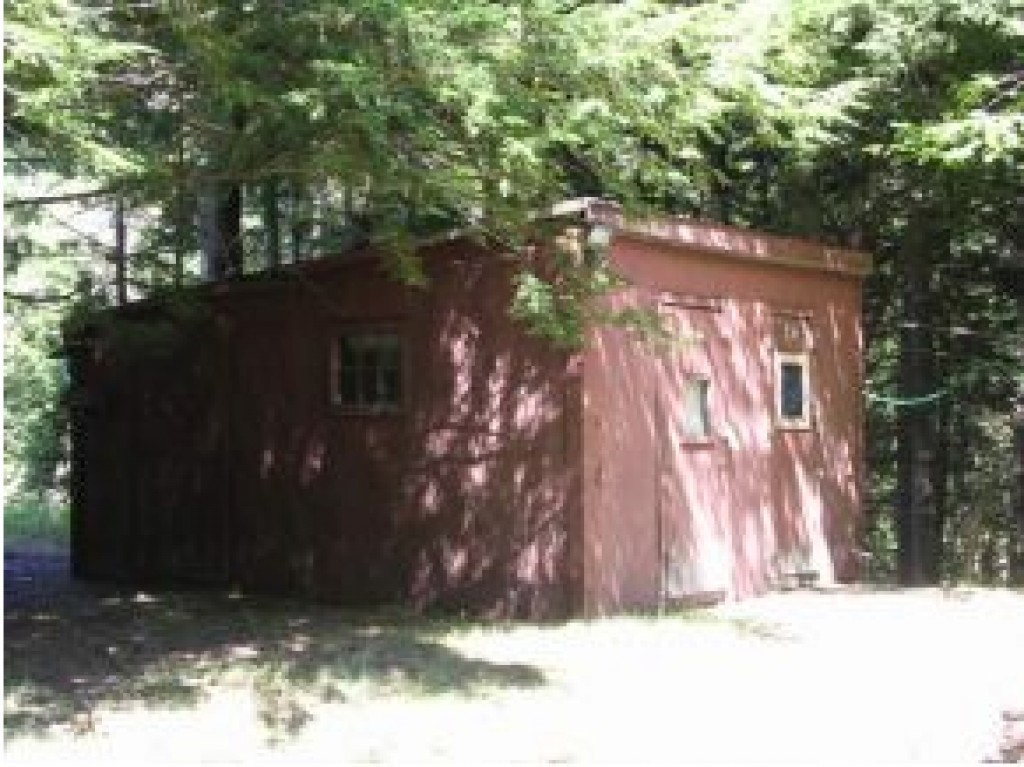 20 Hubbard Grove Road Shelburne, NH 03581 - Photo 20 of 24 Gallery Image 20