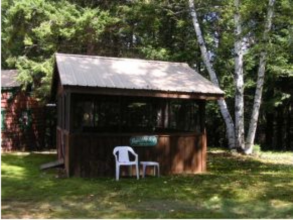 20 Hubbard Grove Road Shelburne, NH 03581 - Photo 3 of 24 Gallery Image 3