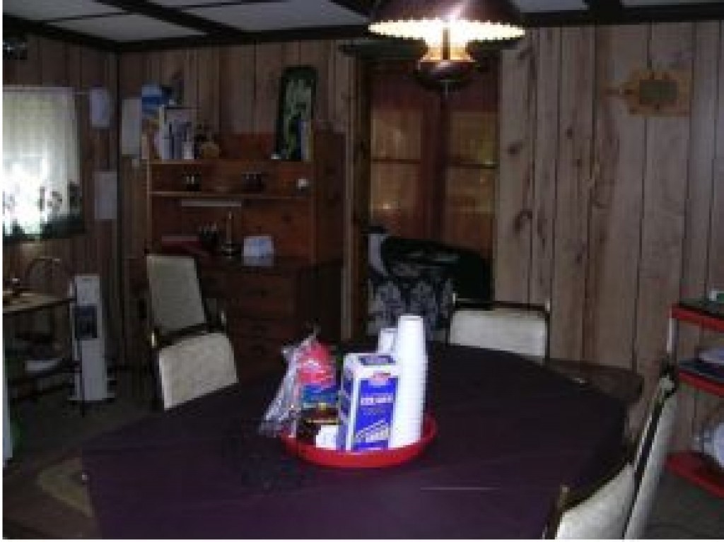 20 Hubbard Grove Road Shelburne, NH 03581 - Photo 22 of 24 Gallery Image 22