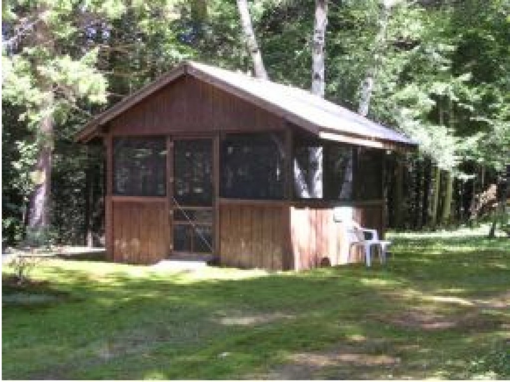 20 Hubbard Grove Road Shelburne, NH 03581 - Photo 23 of 24 Gallery Image 23