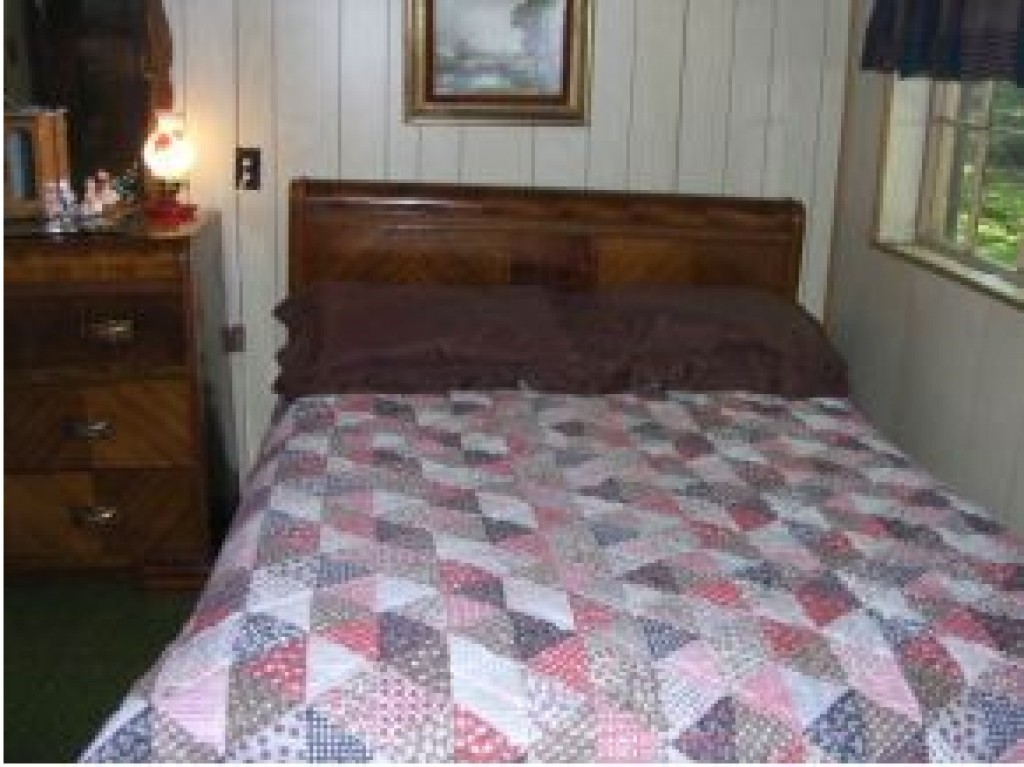 20 Hubbard Grove Road Shelburne, NH 03581 - Photo 24 of 24 Gallery Image 24
