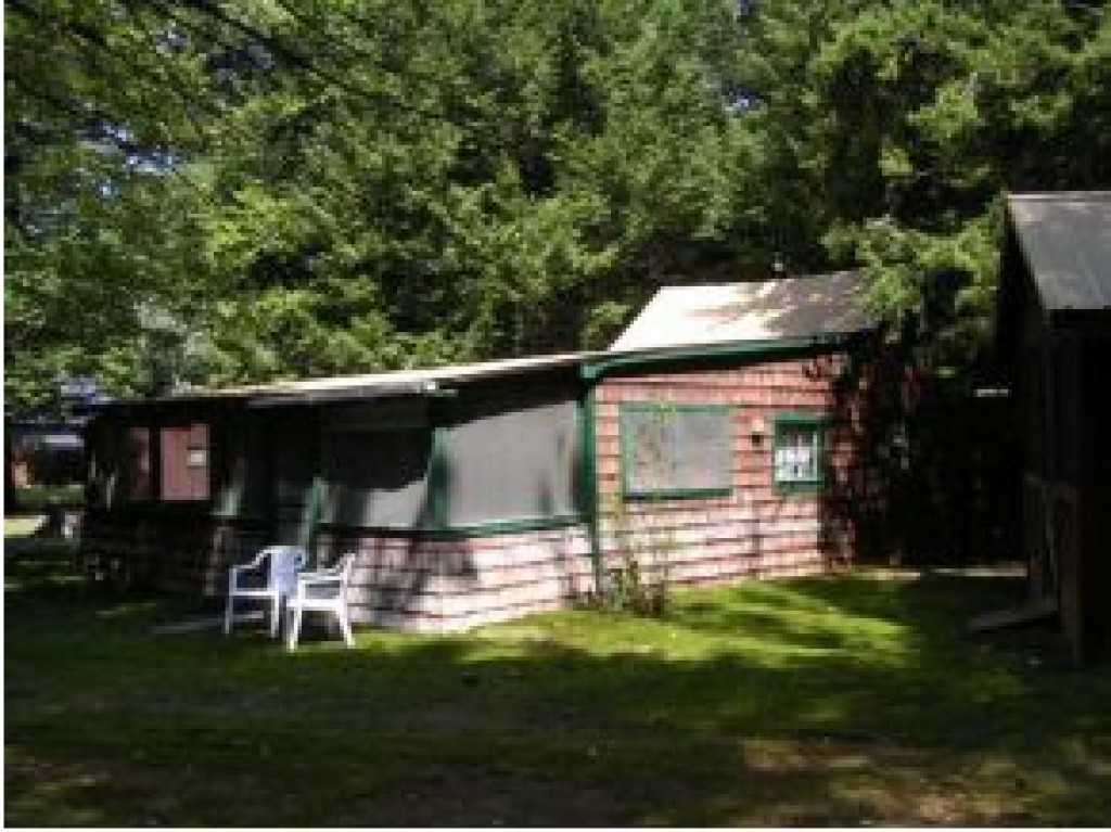 20 Hubbard Grove Road Shelburne, NH 03581 - Photo 7 of 24 Gallery Image 7