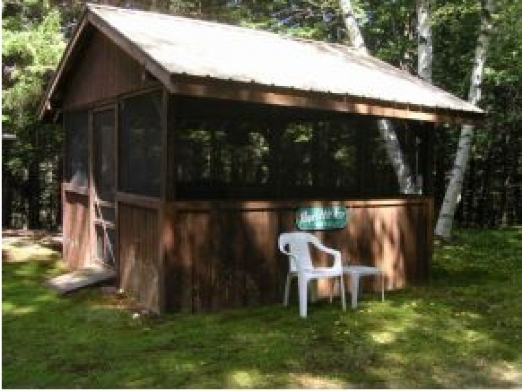20 Hubbard Grove Road Shelburne, NH 03581 - Photo 8 of 24 Gallery Image 8