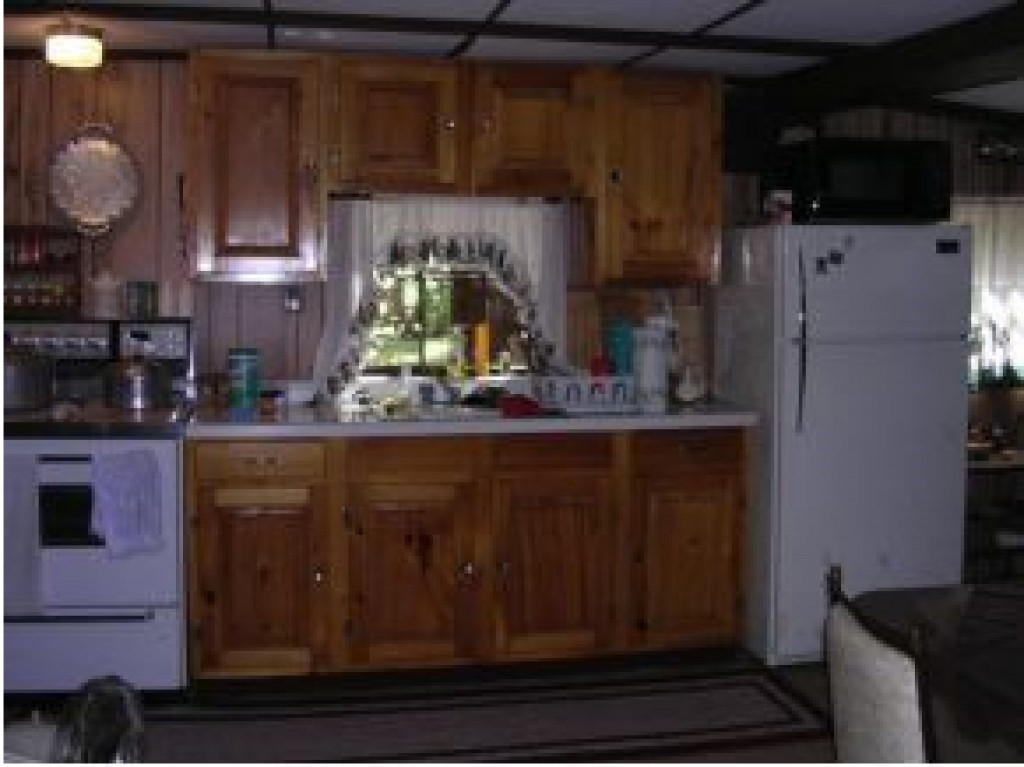 20 Hubbard Grove Road Shelburne, NH 03581 - Photo 9 of 24 Gallery Image 9
