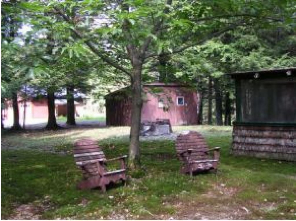 20 Hubbard Grove Road Shelburne, NH 03581 - Photo 10 of 24 Gallery Image 10