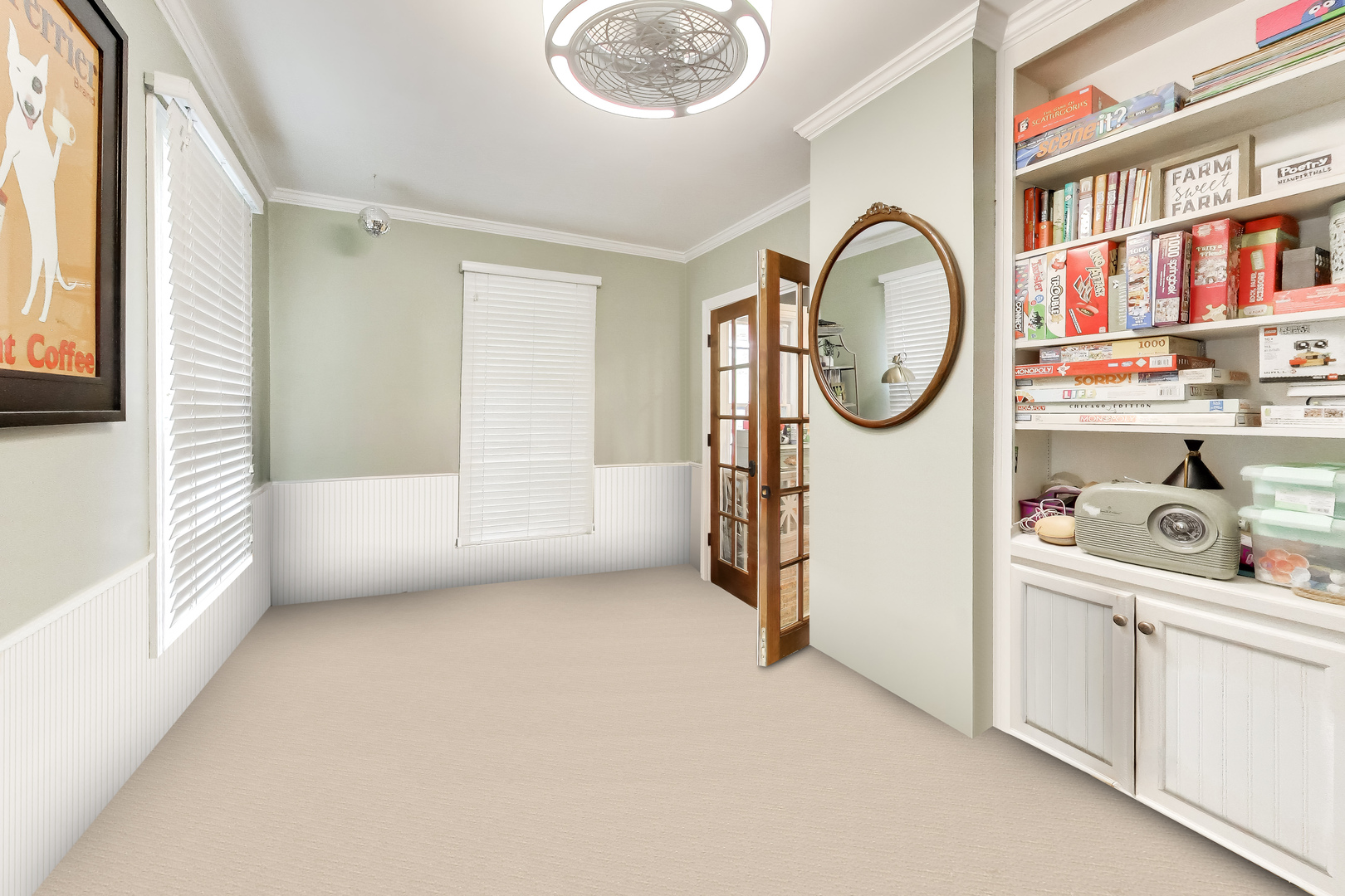 310 West Kirchhoff Road Arlington Heights, IL 60005 - Photo 12 of 31