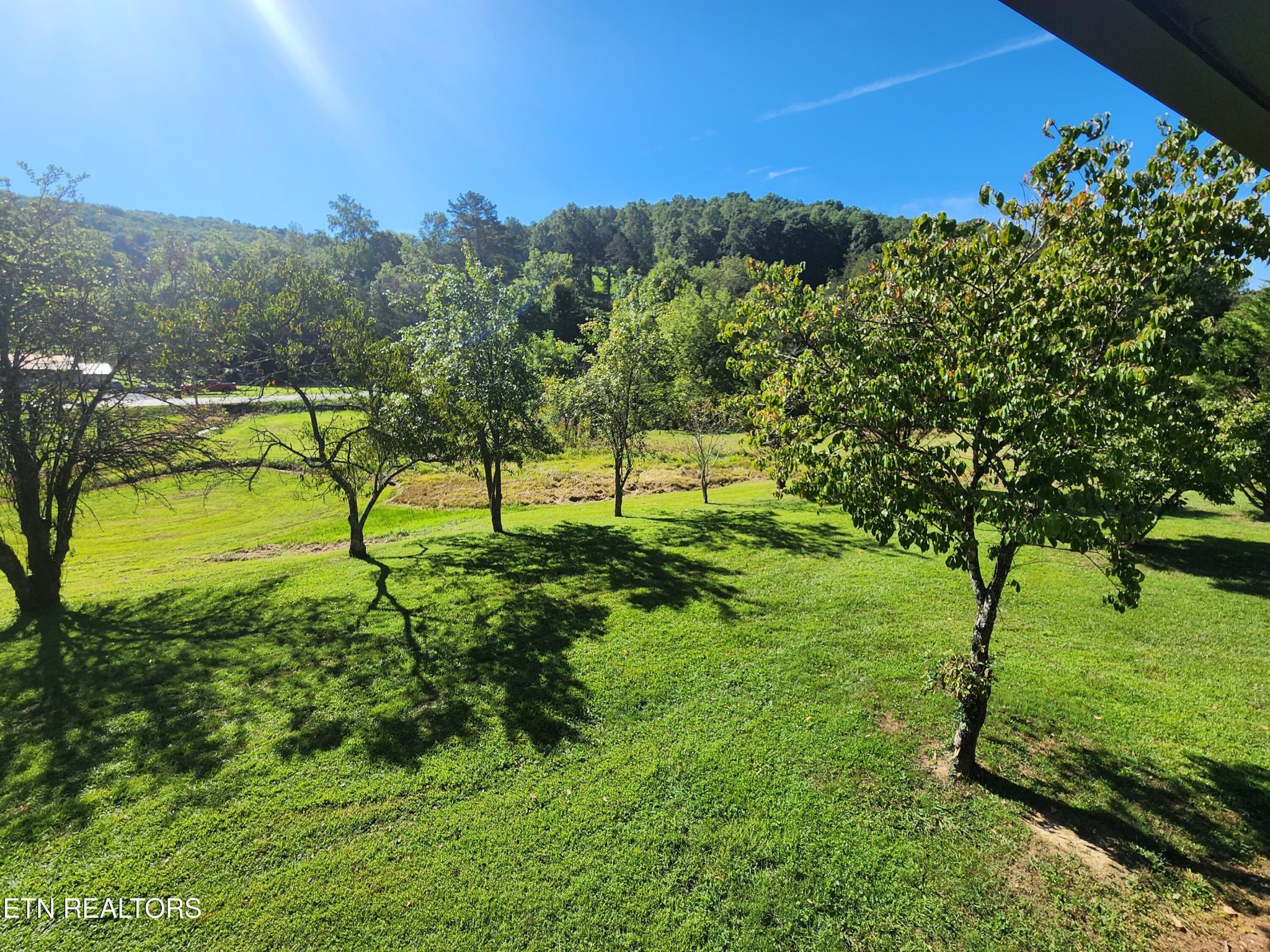 1641 Walker Ford Road Maynardville, TN 37807 - Photo 60 of 60 Gallery Image 60