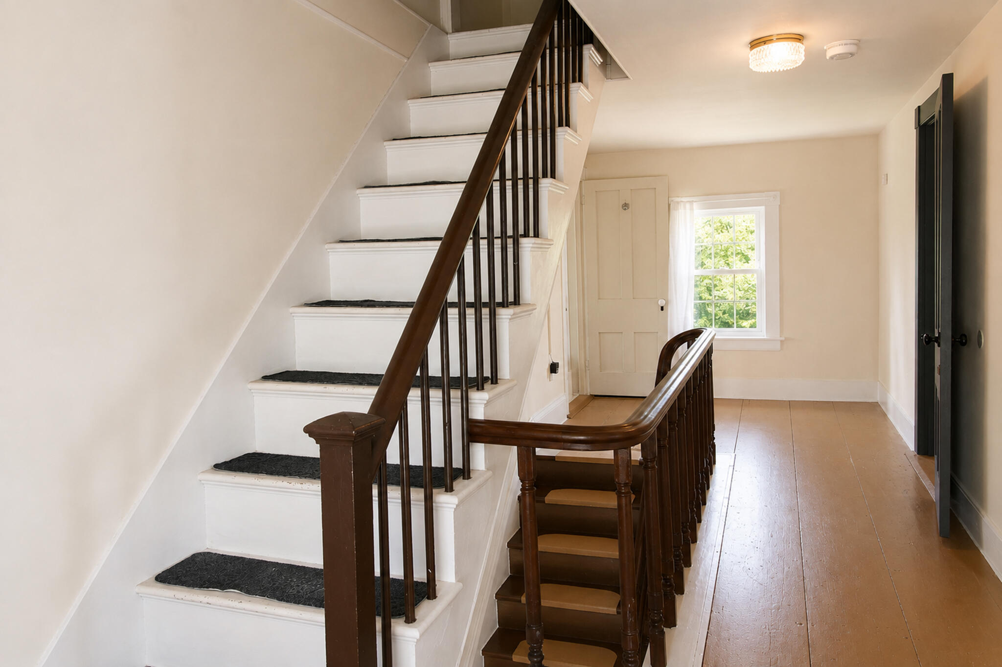 255 Water Street Addison, ME 04606 - Photo 37 of 79 WaterSt.Addison-28