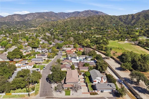 $1,898,000 | 136 Madeline Drive, Monrovia, CA 91016