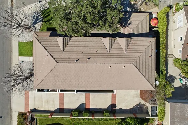 $1,898,000 | 136 Madeline Drive, Monrovia, CA 91016