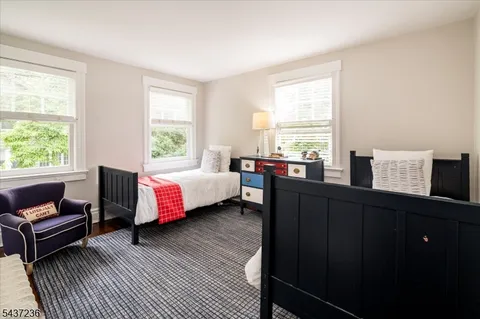 $929,000 | 2 Harvard Street, Montclair, NJ 07042