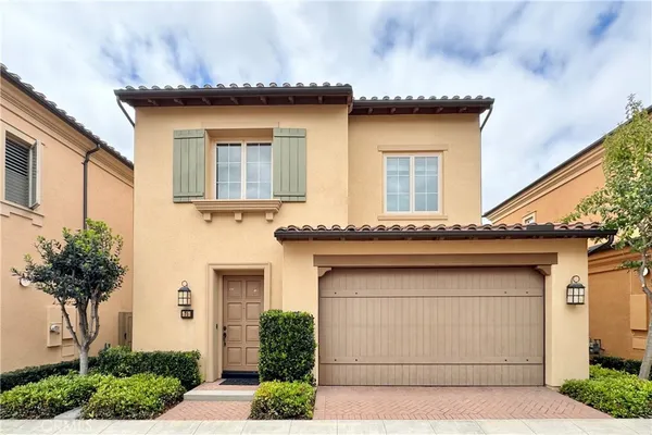 $1,680,000 | 71 Brindisi, Irvine, CA 92618