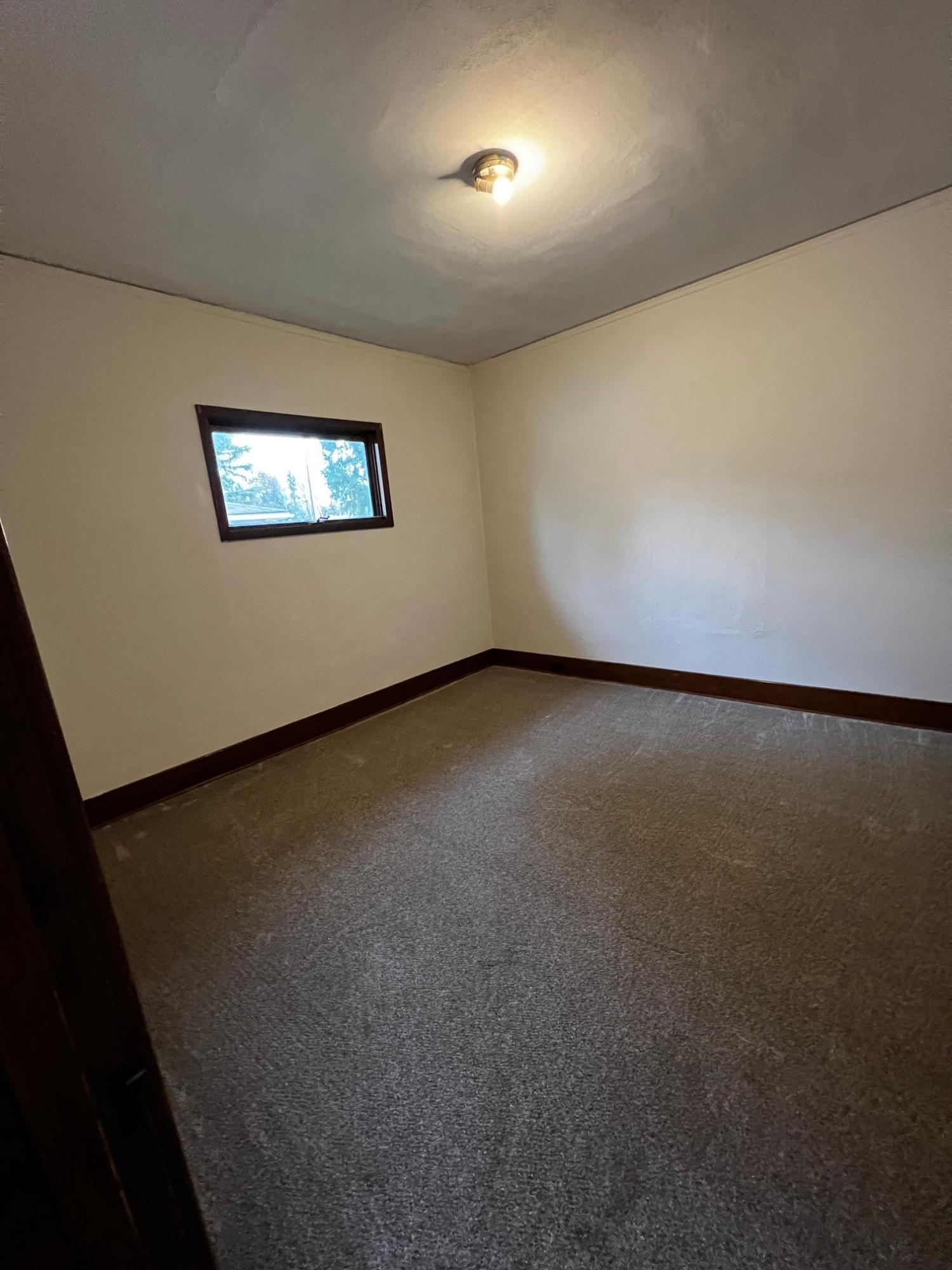 320 East Kemp Street Rhinelander, WI 54501 - Photo 9 of 27 Gallery Image 9