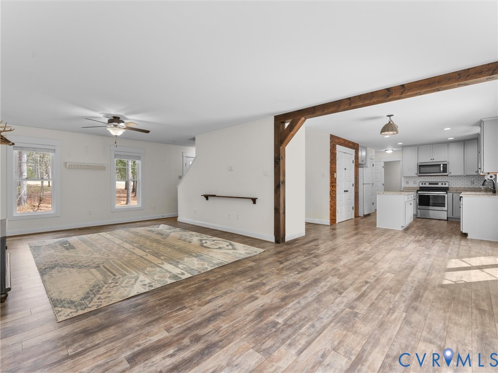 2018 Walnut Tree Place Powhatan, VA 23139 - Photo 11 of 59