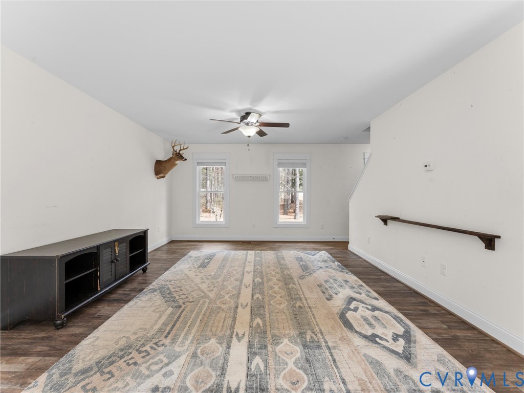 2018 Walnut Tree Place Powhatan, VA 23139 - Photo 12 of 59