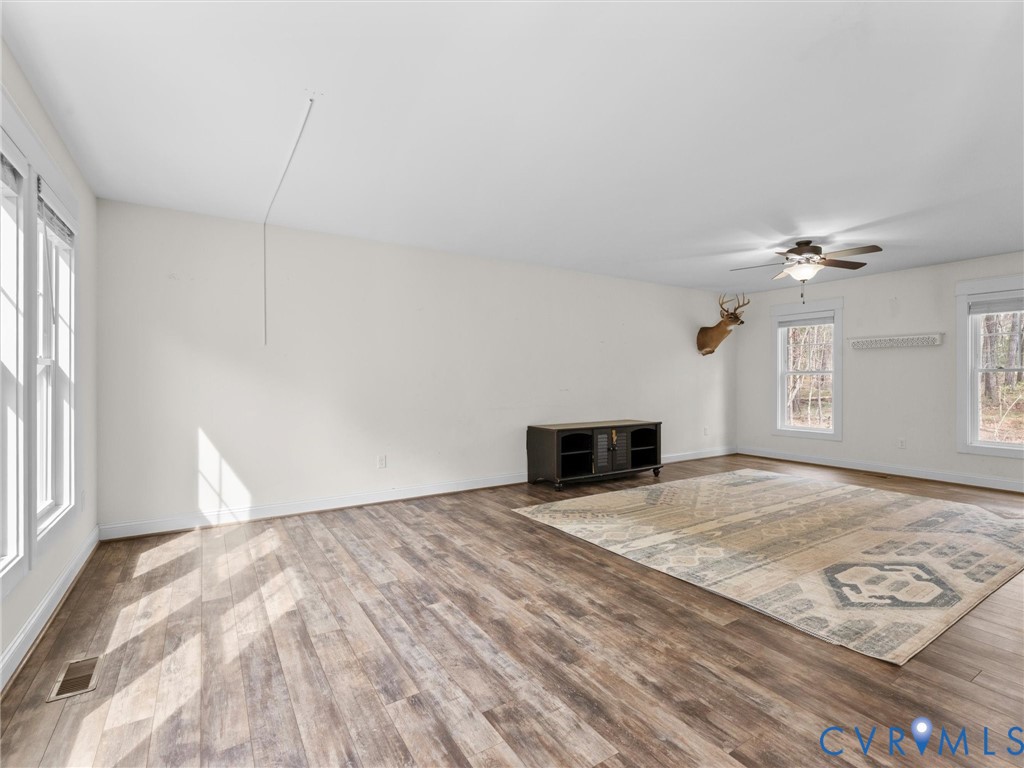 2018 Walnut Tree Place Powhatan, VA 23139 - Photo 13 of 59