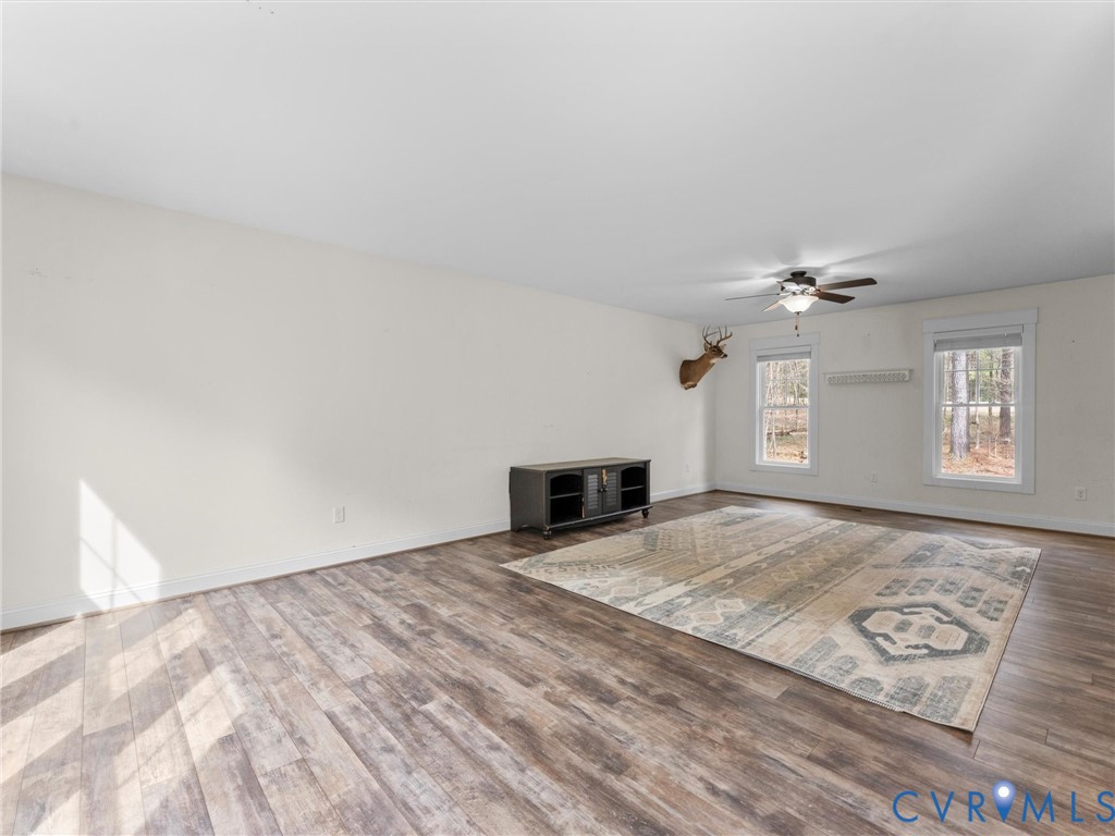 2018 Walnut Tree Place Powhatan, VA 23139 - Photo 14 of 59