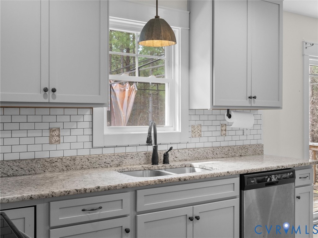 2018 Walnut Tree Place Powhatan, VA 23139 - Photo 20 of 59