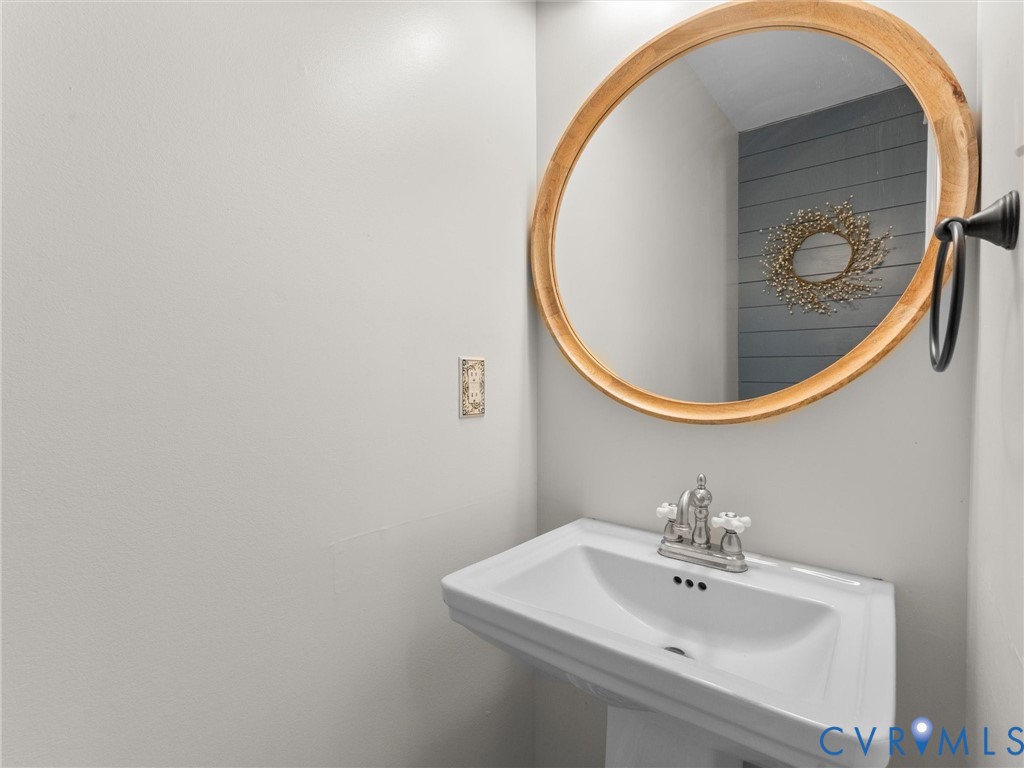 2018 Walnut Tree Place Powhatan, VA 23139 - Photo 23 of 59