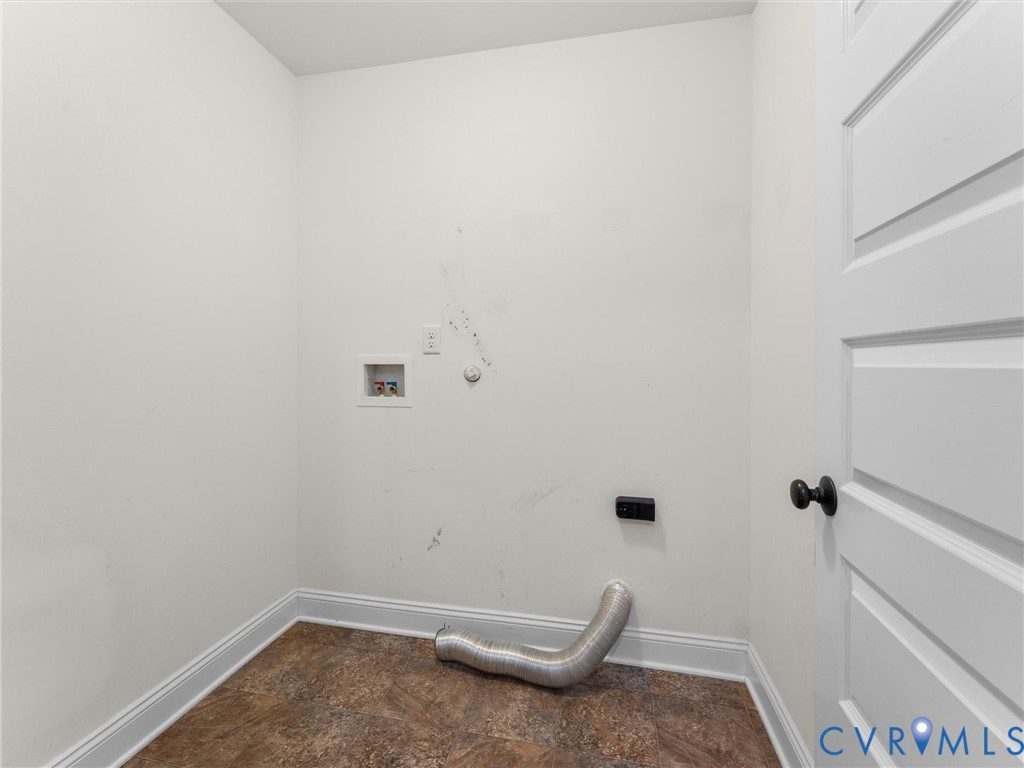 2018 Walnut Tree Place Powhatan, VA 23139 - Photo 24 of 59