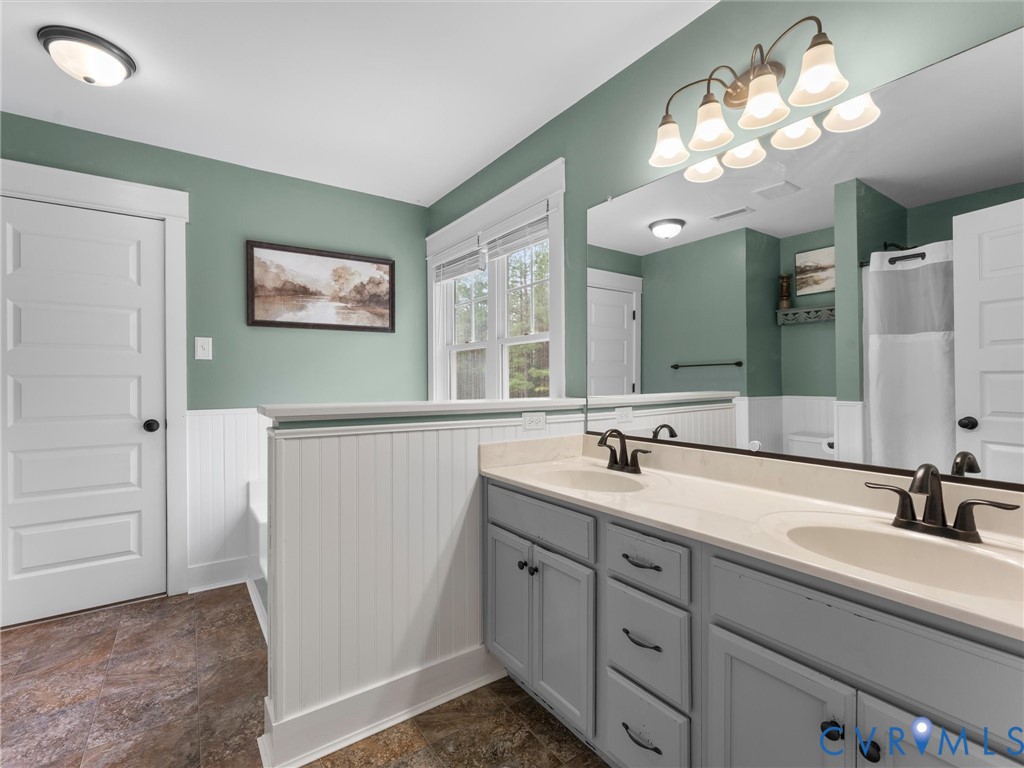 2018 Walnut Tree Place Powhatan, VA 23139 - Photo 29 of 59