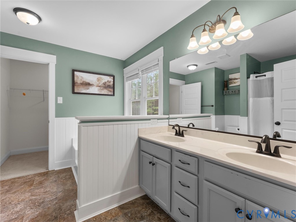 2018 Walnut Tree Place Powhatan, VA 23139 - Photo 30 of 59